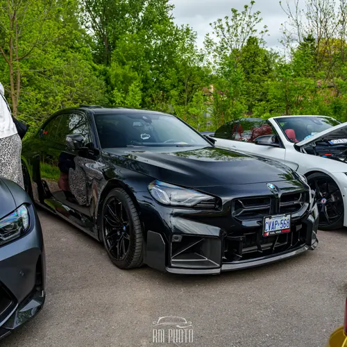 2025 Wismer Media x OKTire photo 261